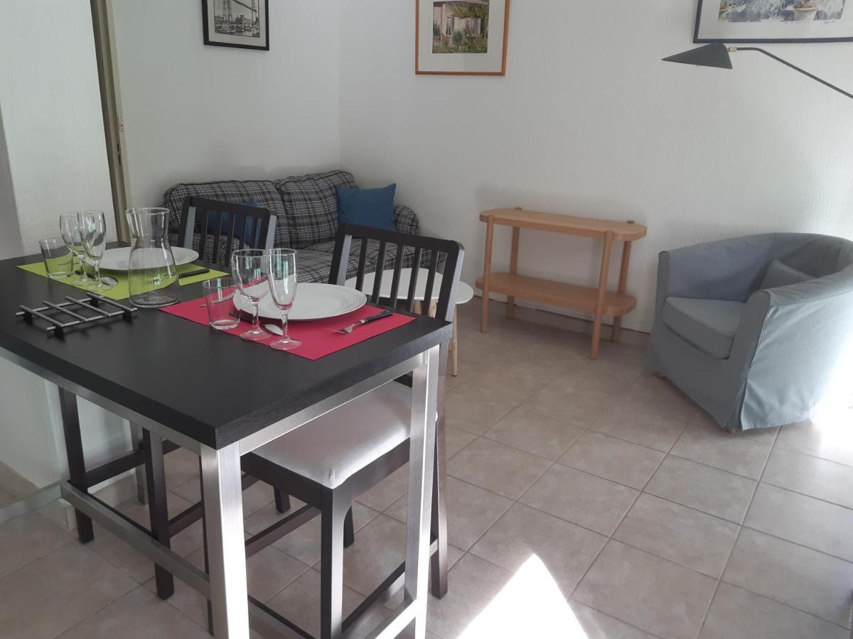 Apartment Calanques Marseille